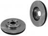 Disco de freno Brake Disc:15267102