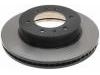 диск тормозной Brake Disc:15202106