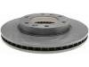 Disco de freno Brake Disc:51712-4D500