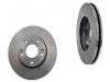 Disco de freno Brake Disc:51712-1D000