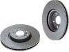 Bremsscheibe Brake Disc:31202331