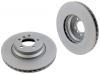 Bremsscheibe Brake Disc:34 11 6 750 267