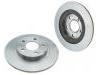 Bremsscheibe Brake Disc:18040482