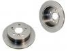 刹车盘 Brake Disc:42431-06051