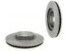 Disque de frein Brake Disc:51712-3M000