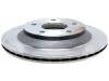 Brake Disc:10087702