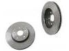 Disco de freno Brake Disc:43512-30310