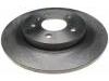 Disco de freno Brake Disc:88964176