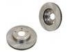刹车盘 Brake Disc:43512-04041