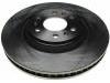 Brake Disc:18048934