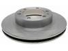 刹车盘 Brake Disc:43512-04052