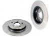 Disco de freno Brake Disc:4283346