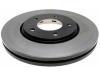 Disque de frein Brake Disc:5019981AA