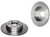 Bremsscheibe Brake Disc:210 423 04 12