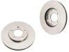 Disque de frein Brake Disc:4383096