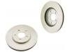 Bremsscheibe Brake Disc:4383969