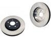 Brake Disc:43512-50220