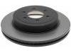 刹车盘 Brake Disc:52010248AA