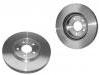 刹车盘 Brake Disc:5273141AB