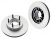 Brake Disc:F3TZ-1102-C