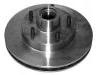 Disco de freno Brake Disc:459762