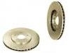 Disco de freno Brake Disc:4879228AA