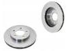 Disco de freno Brake Disc:4755028