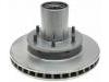 Disco de freno Brake Disc:325068