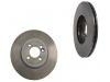 刹车盘 Brake Disc:34 11 6 858 652