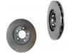 刹车盘 Brake Disc:34 11 2 229 528