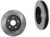 刹车盘 Brake Disc:43512-30320