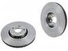 Disco de freno Brake Disc:43512-22260