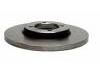 刹车盘 Brake Disc:MA169882