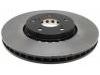 Disco de freno Brake Disc:43512-0E021