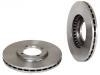 Bremsscheibe Brake Disc:MB151400