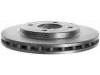 Brake Disc:04126695