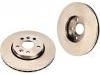 Disque de frein Brake Disc:77 01 209 839