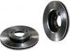 диск тормозной Brake Disc:0K58B-33-251