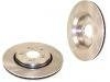 Disco de freno Brake Disc:45251-SWW-G01