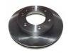 Disco de freno Brake Disc:UR6133251