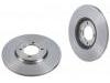 Disco de freno Brake Disc:JLM730