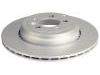 Disco de freno Brake Disc:LR016192