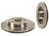 刹车盘 Brake Disc:129 423 05 12
