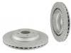 刹车盘 Brake Disc:230 423 15 12