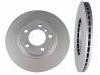 Bremsscheibe Brake Disc:34 11 9 804 829