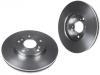 Brake Disc:45251-S87-G00