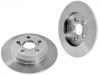 Brake Disc:42431-52150