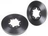 Bremsscheibe Brake Disc:UR66-33-251