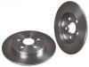 диск тормозной Brake Disc:42431-12310