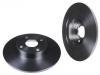 刹车盘 Brake Disc:B26Y-26-251